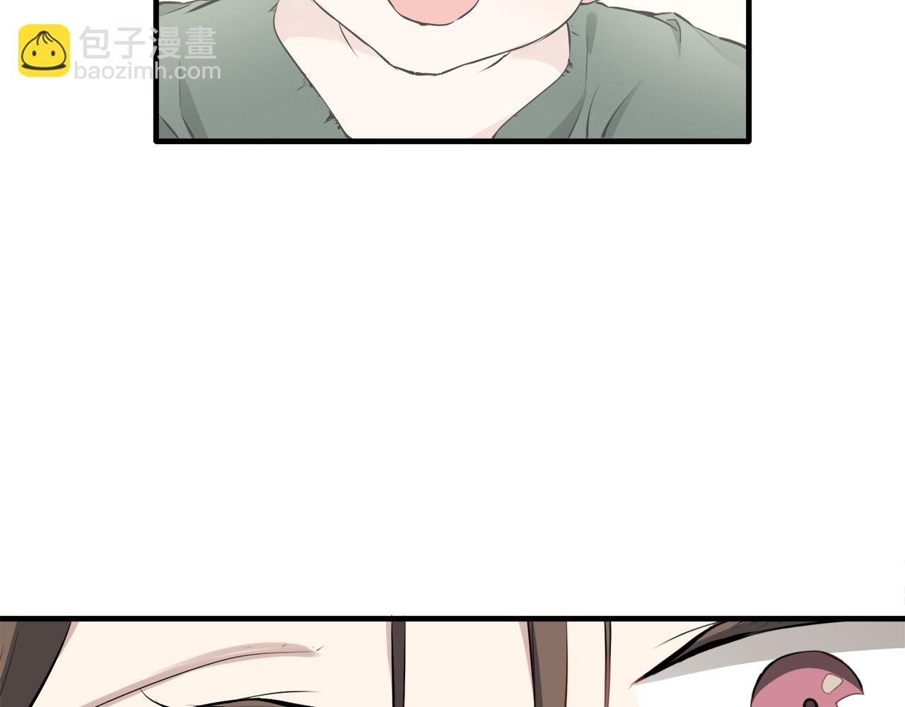 第50话 谢谢你活着25