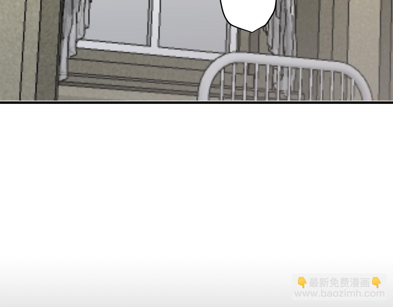 第50话 谢谢你活着31