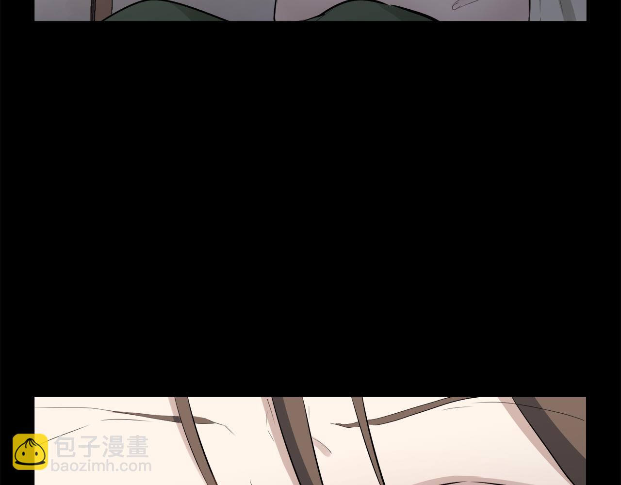 第50话 谢谢你活着36
