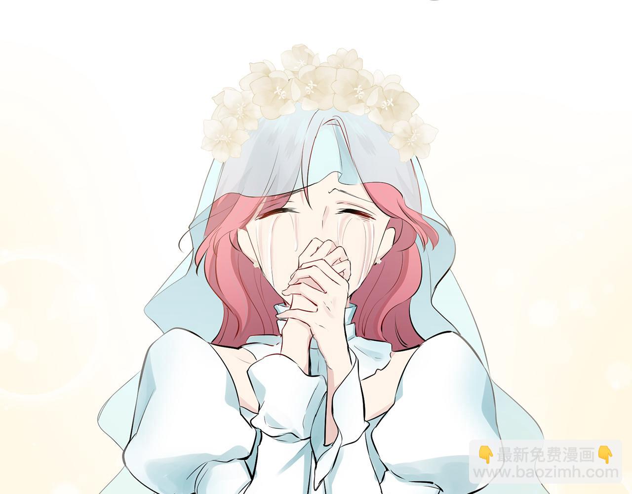 第50话 谢谢你活着4
