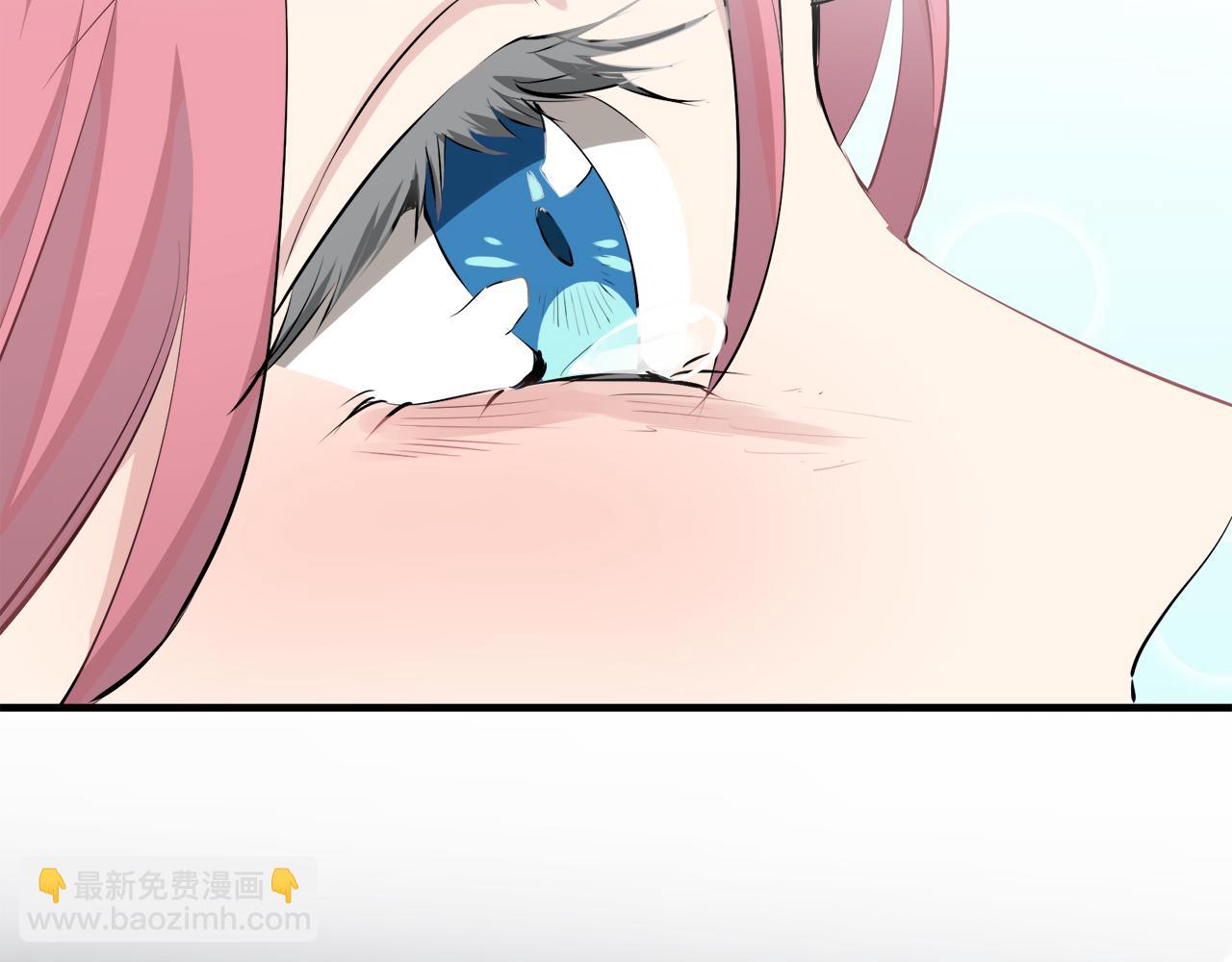 第50话 谢谢你活着65
