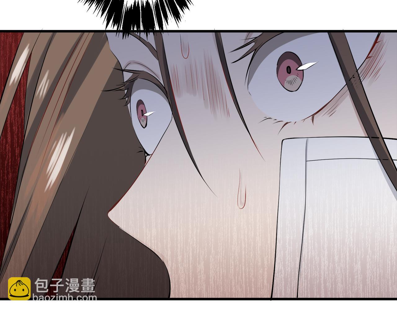 第50话 谢谢你活着73