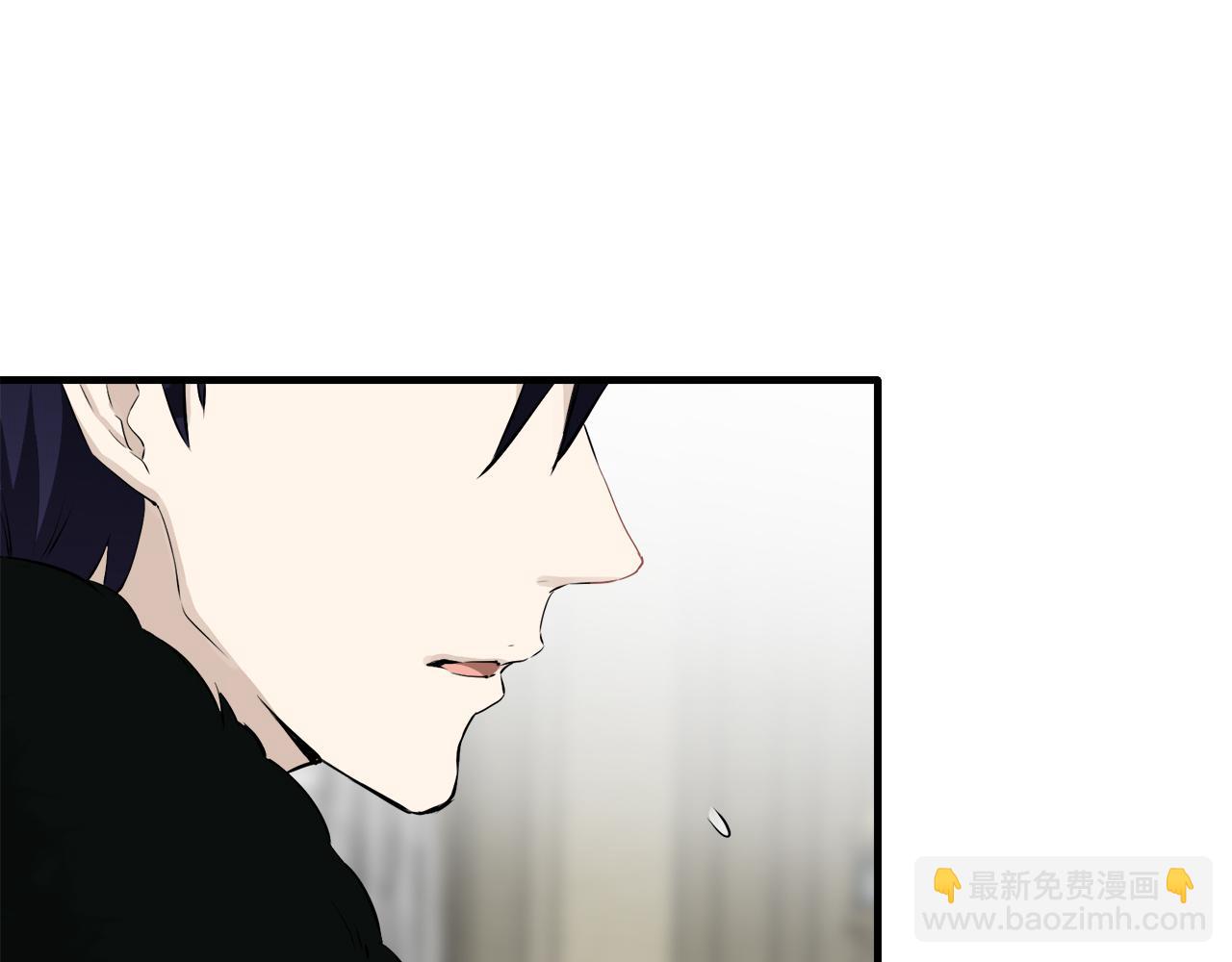 第50话 谢谢你活着79