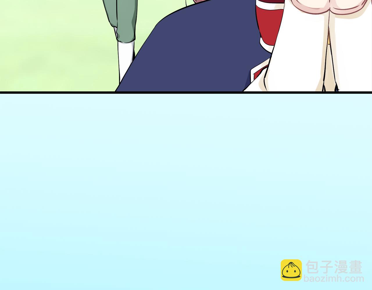 第51话 走钢索（1）107