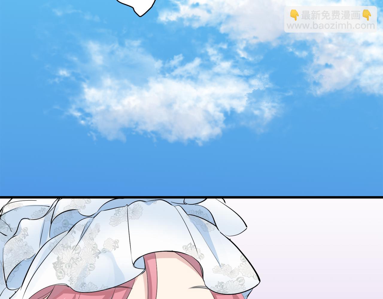 第51话 走钢索（1）110