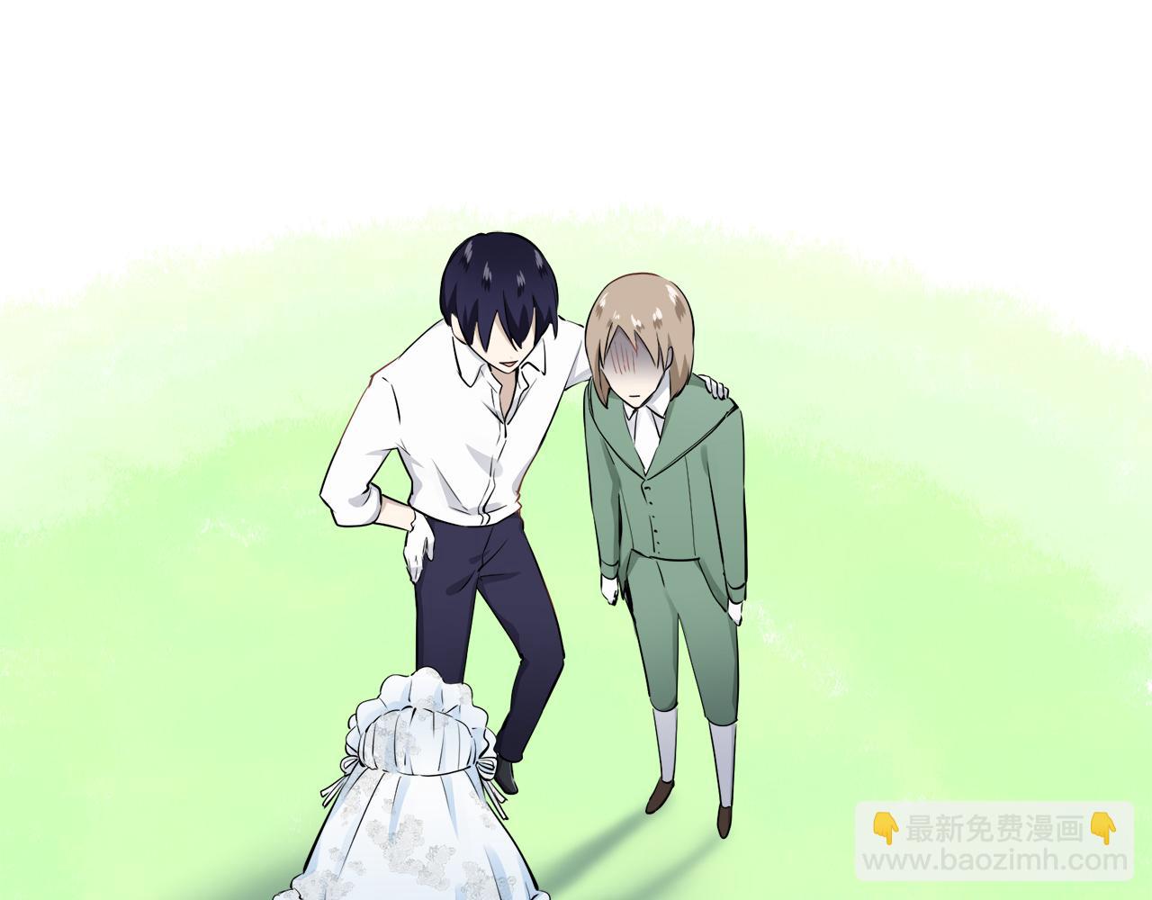 第51话 走钢索（1）134