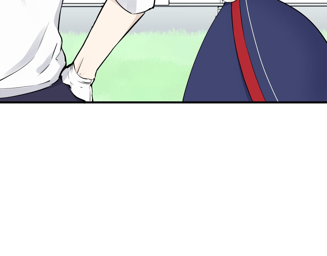第51话 走钢索（1）144