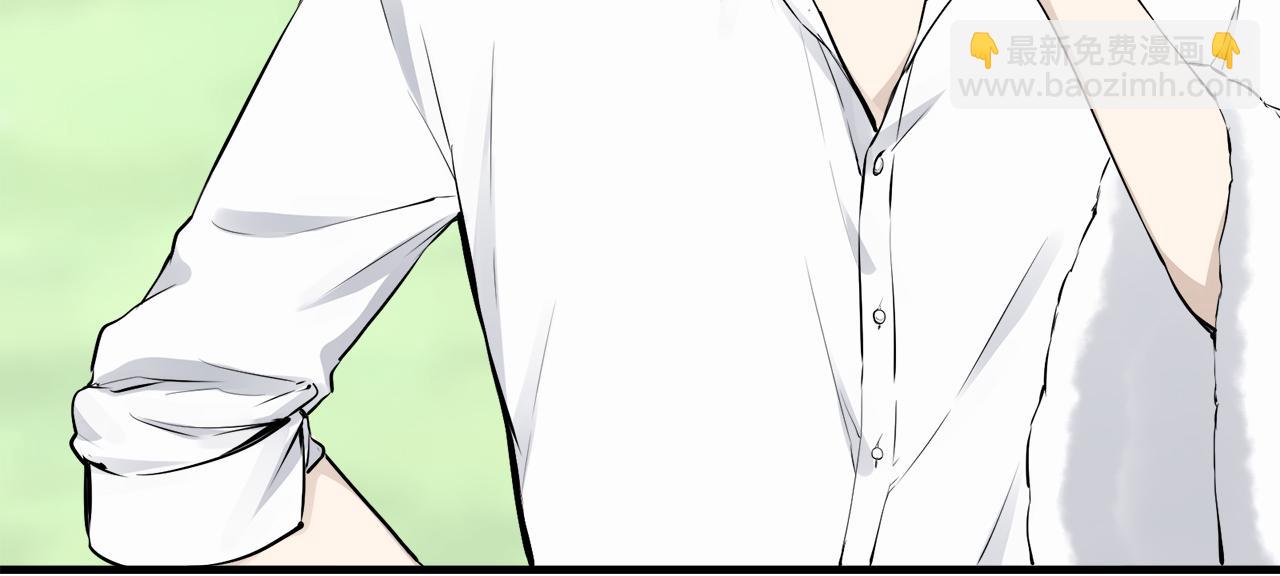 第51话 走钢索（1）146
