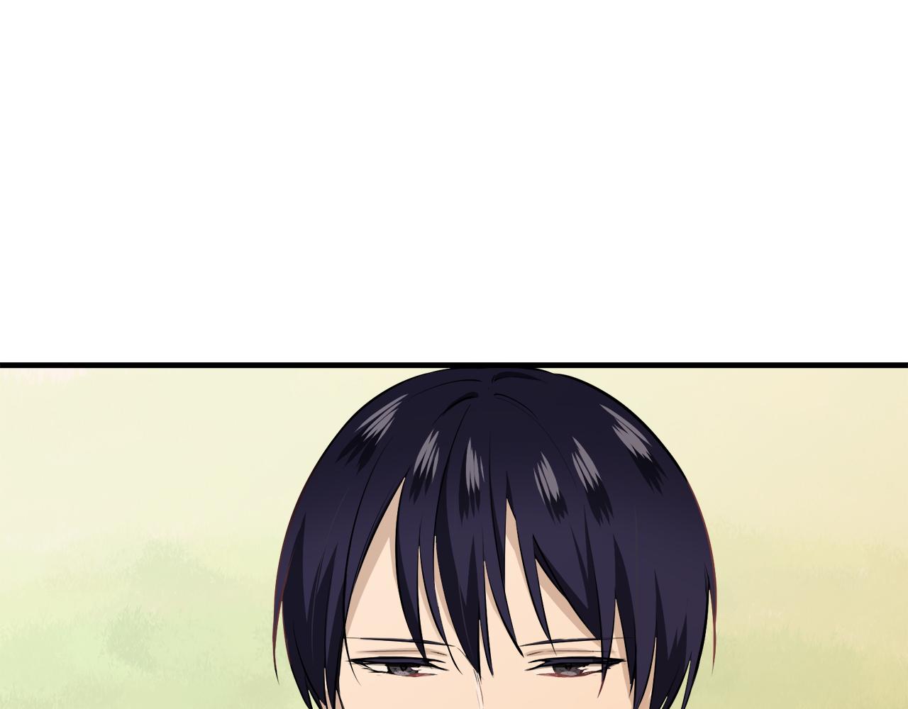 第51话 走钢索（1）26