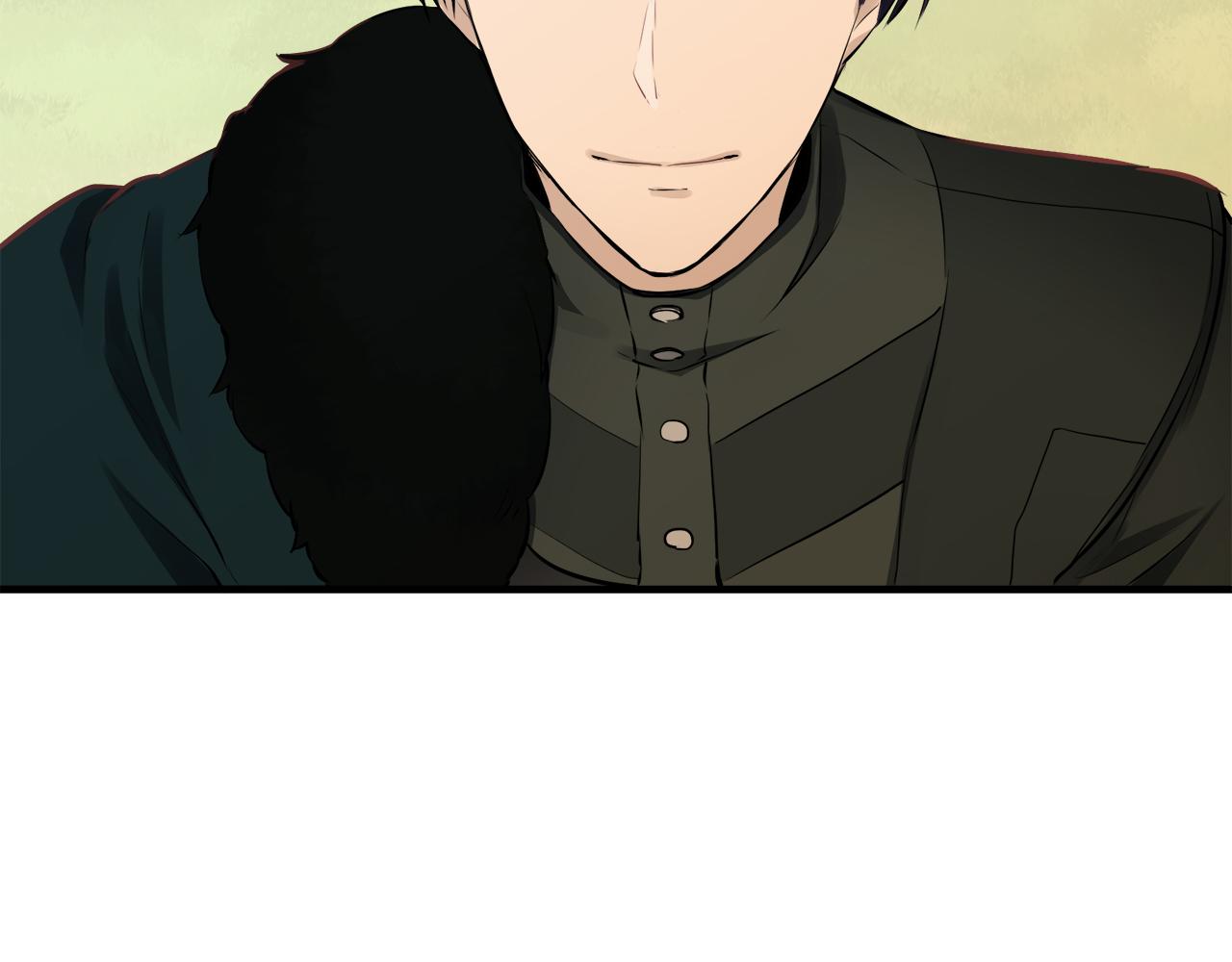 第51话 走钢索（1）27