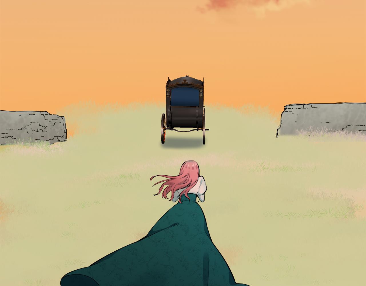 第51话 走钢索（1）40