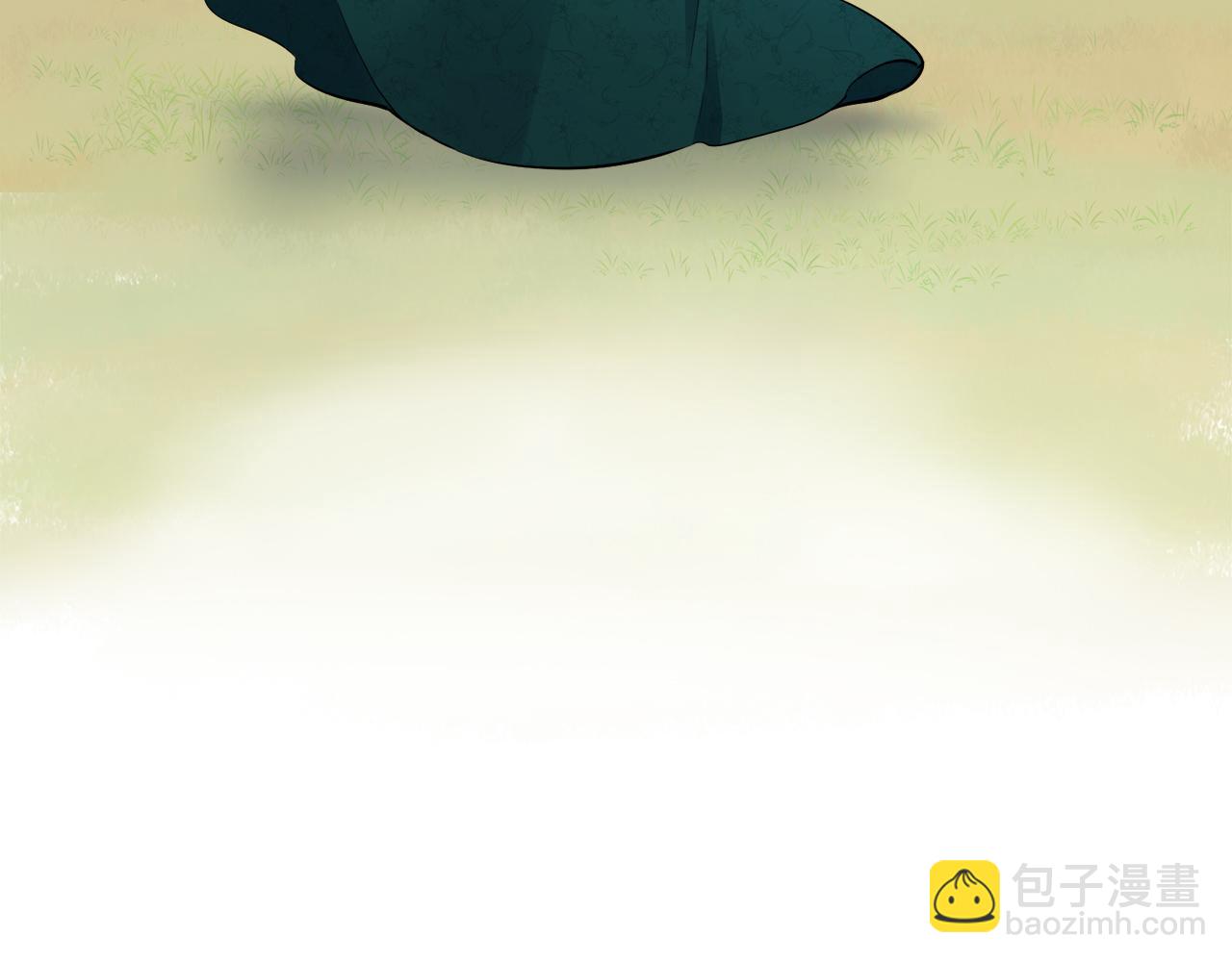第51话 走钢索（1）41