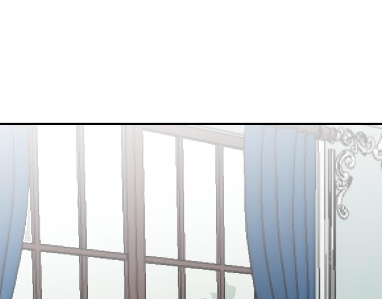 第51话 走钢索（1）47