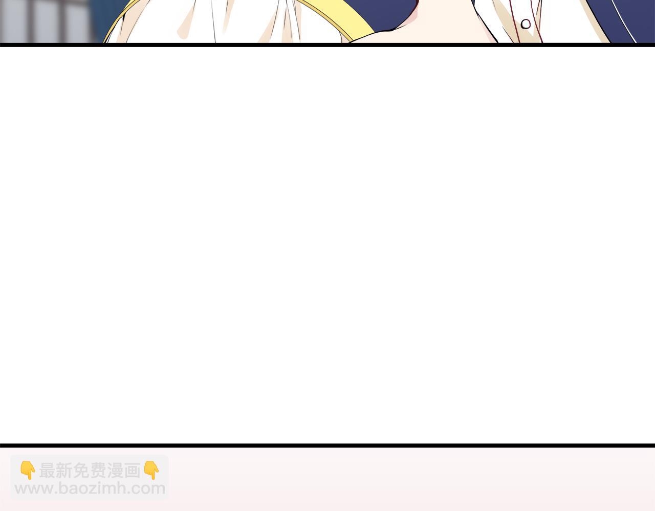第51话 走钢索（1）57