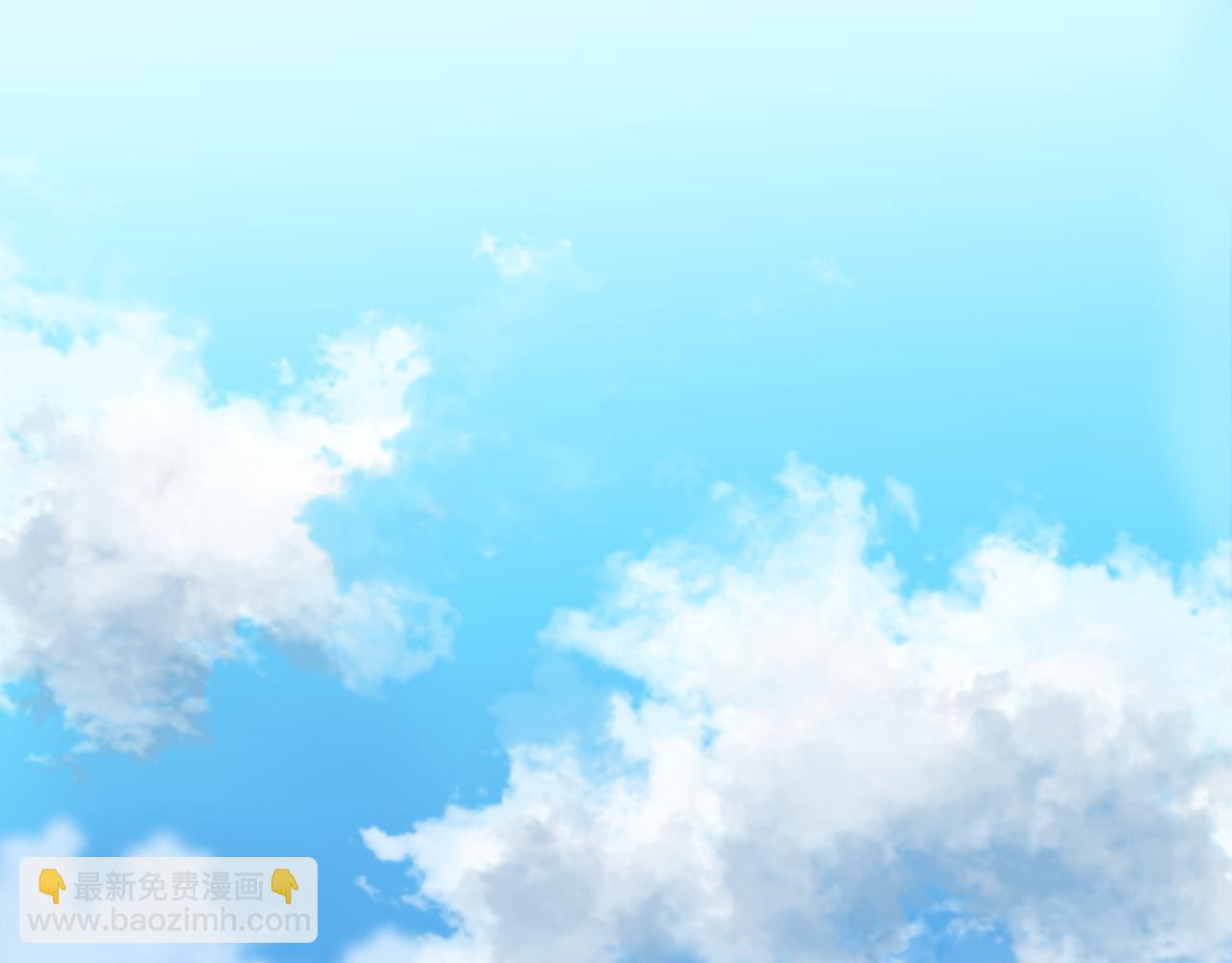 第51话 走钢索（1）85