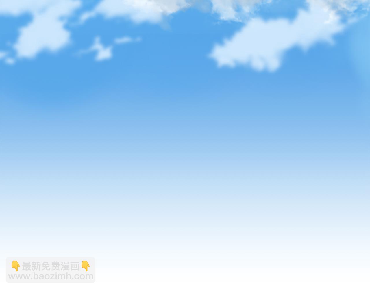 第51话 走钢索（1）86