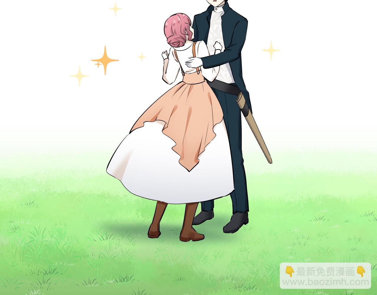 第53话 盛夏之日的戏剧102
