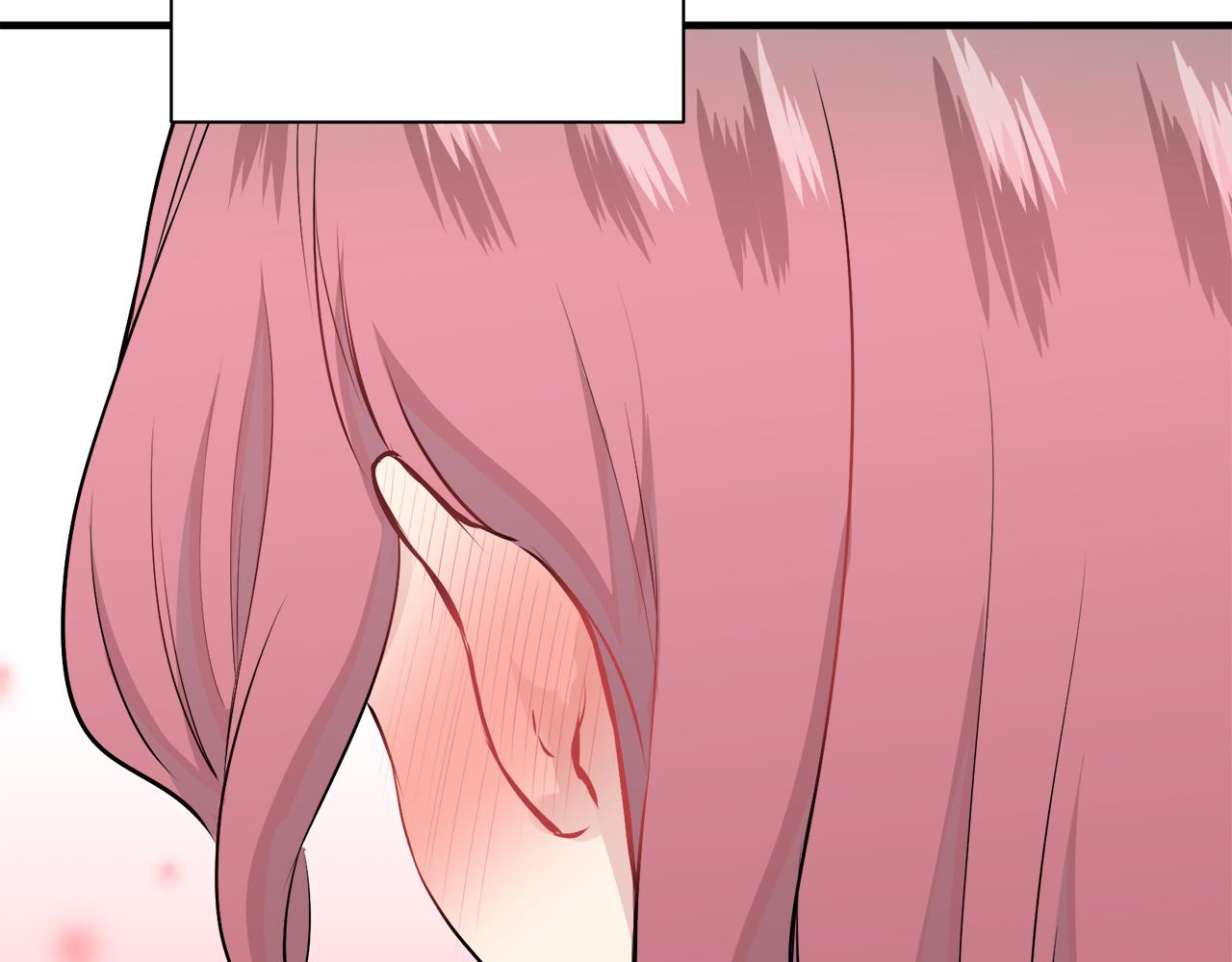 第53话 盛夏之日的戏剧109