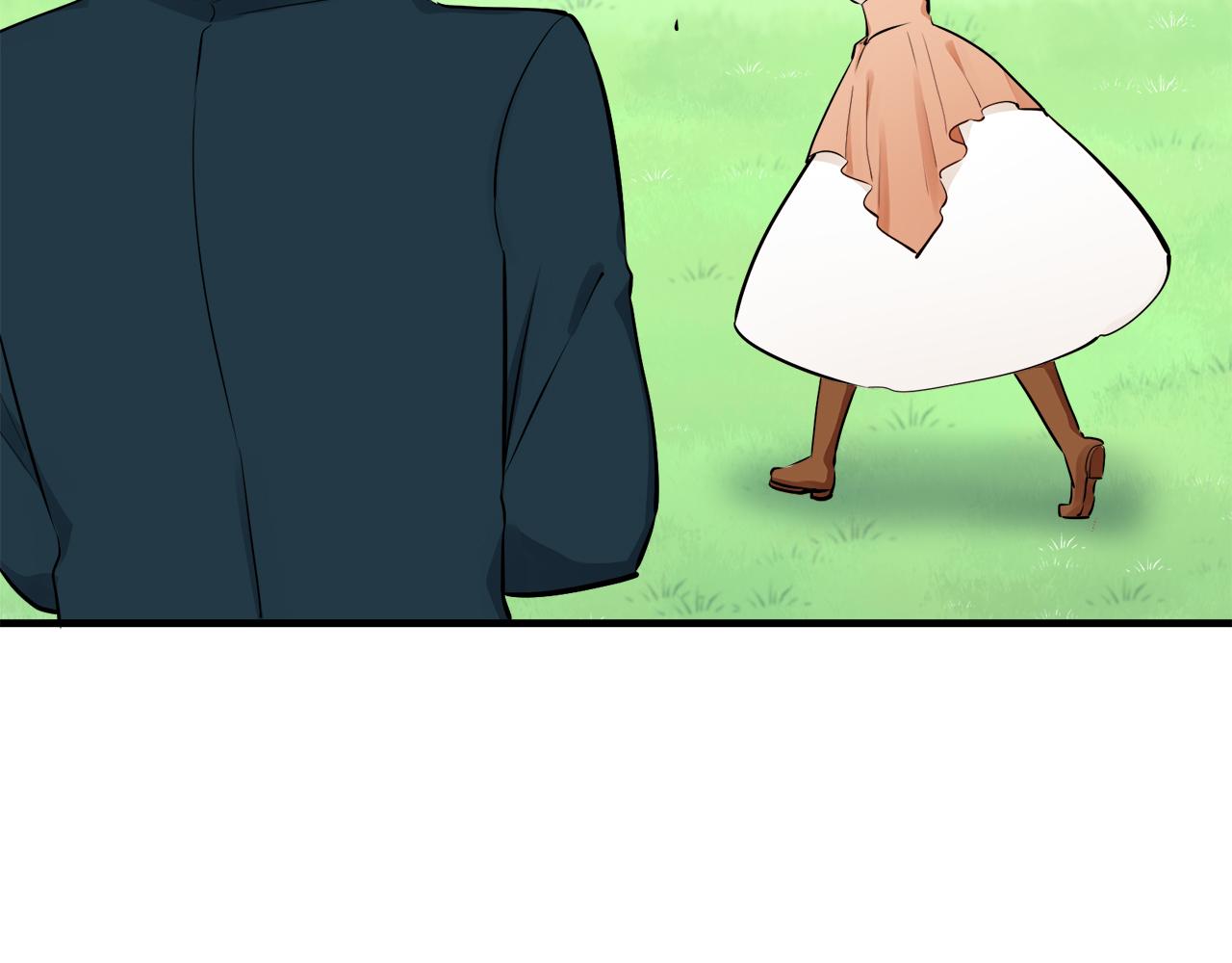 第53话 盛夏之日的戏剧112