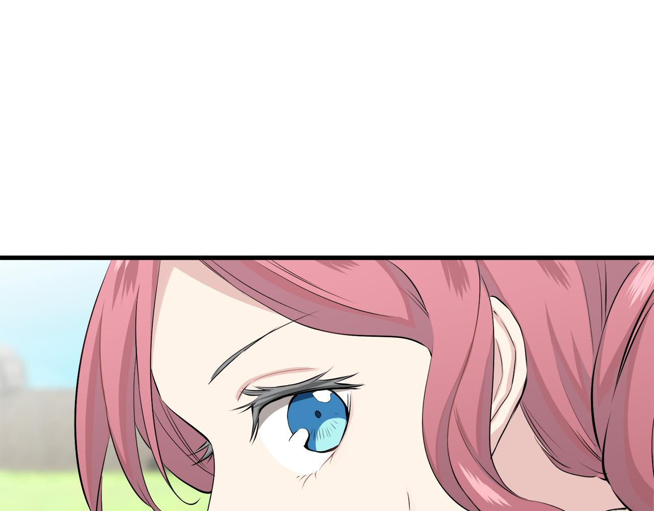 第53话 盛夏之日的戏剧116