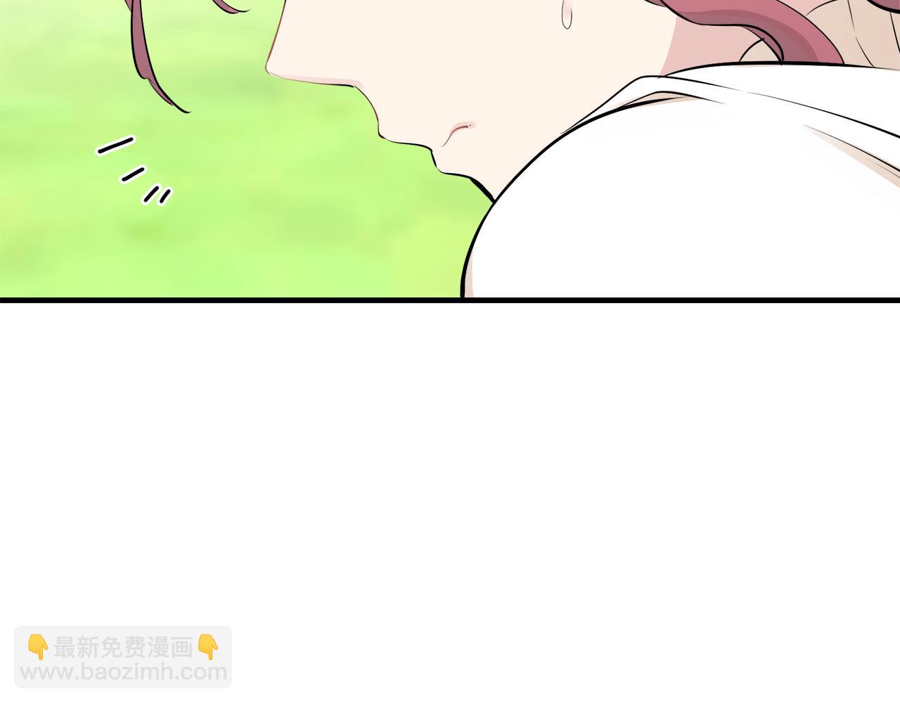第53话 盛夏之日的戏剧117