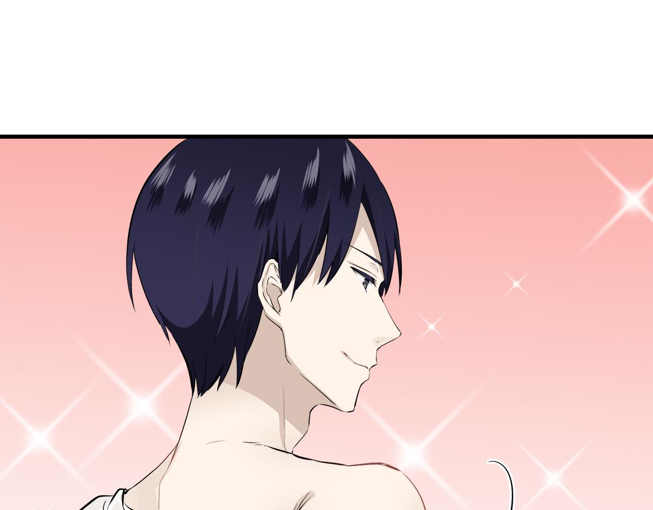 第53话 盛夏之日的戏剧118
