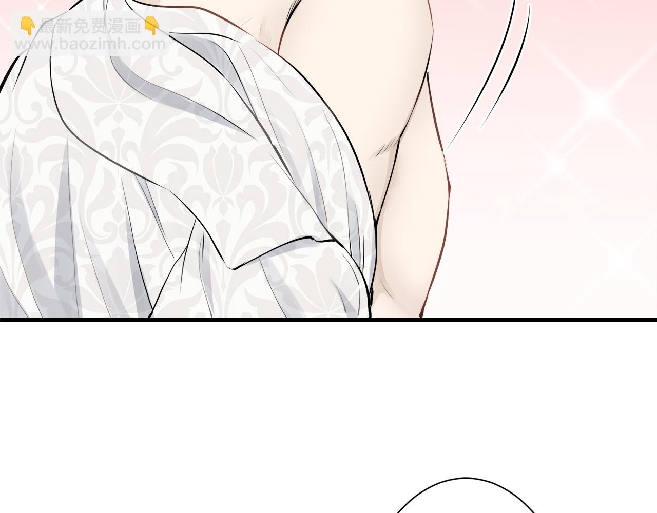 第53话 盛夏之日的戏剧119