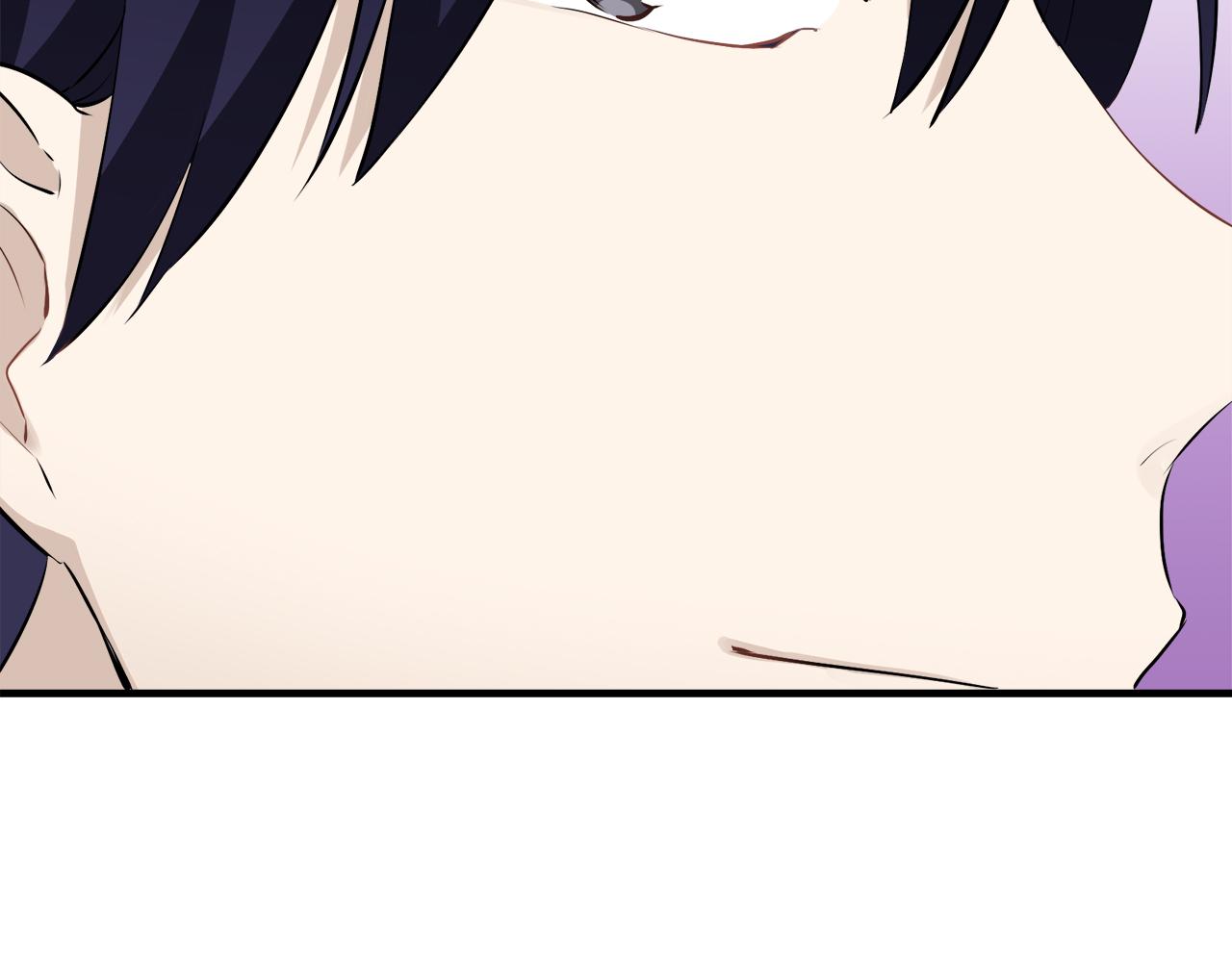 第53话 盛夏之日的戏剧121
