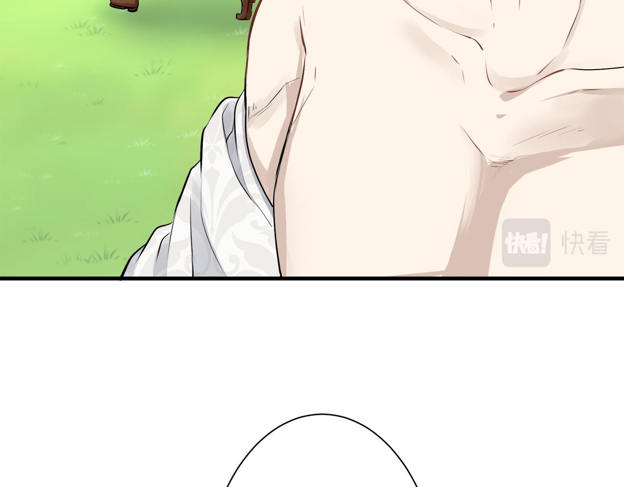 第53话 盛夏之日的戏剧124