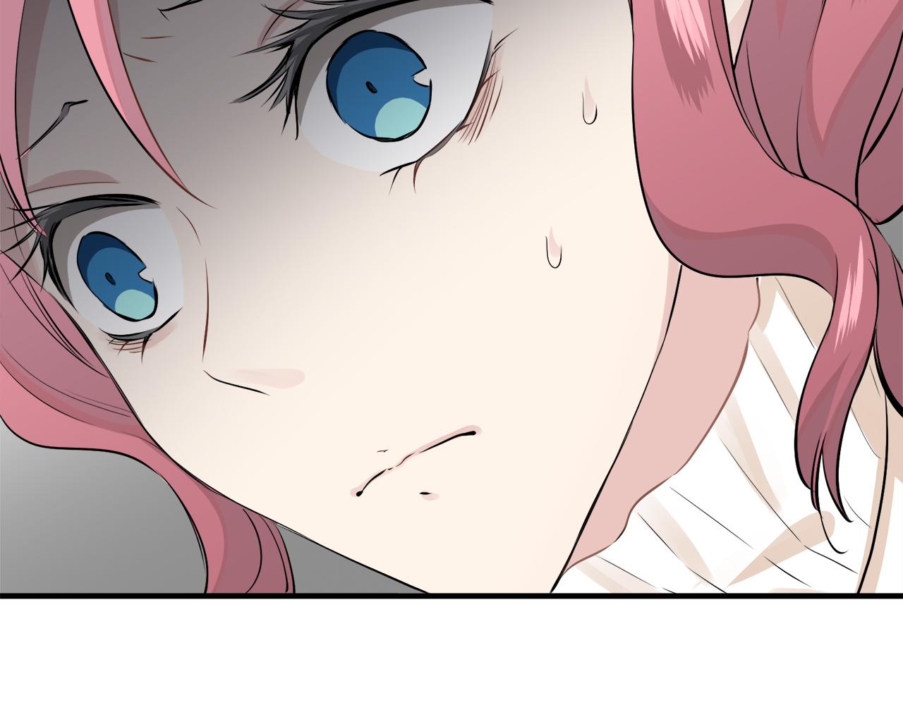 第53话 盛夏之日的戏剧128