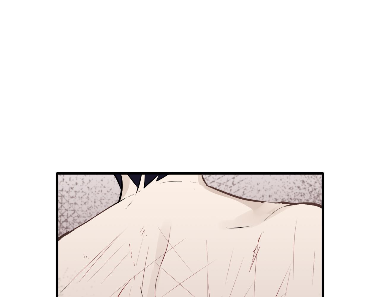 第53话 盛夏之日的戏剧129