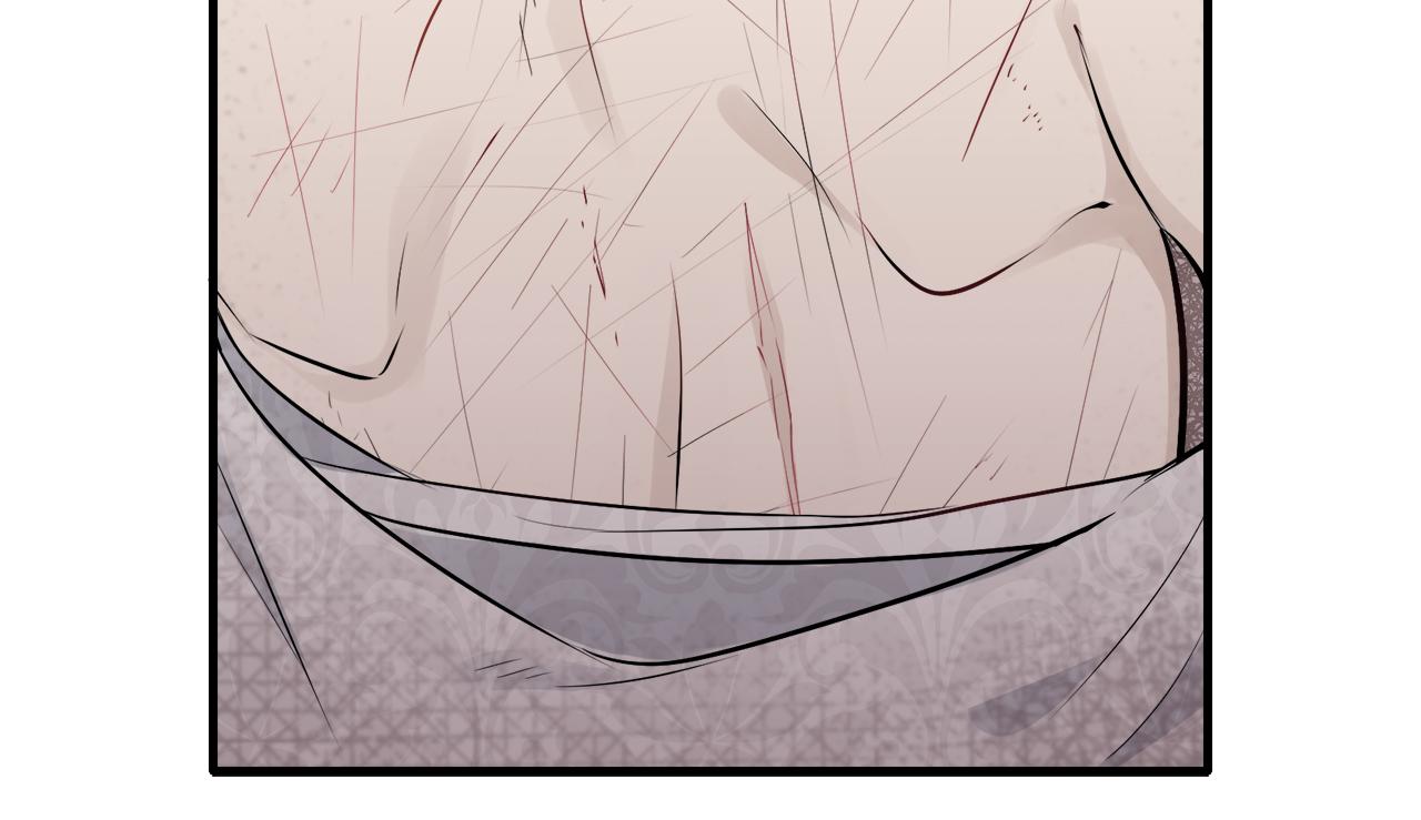 第53话 盛夏之日的戏剧130