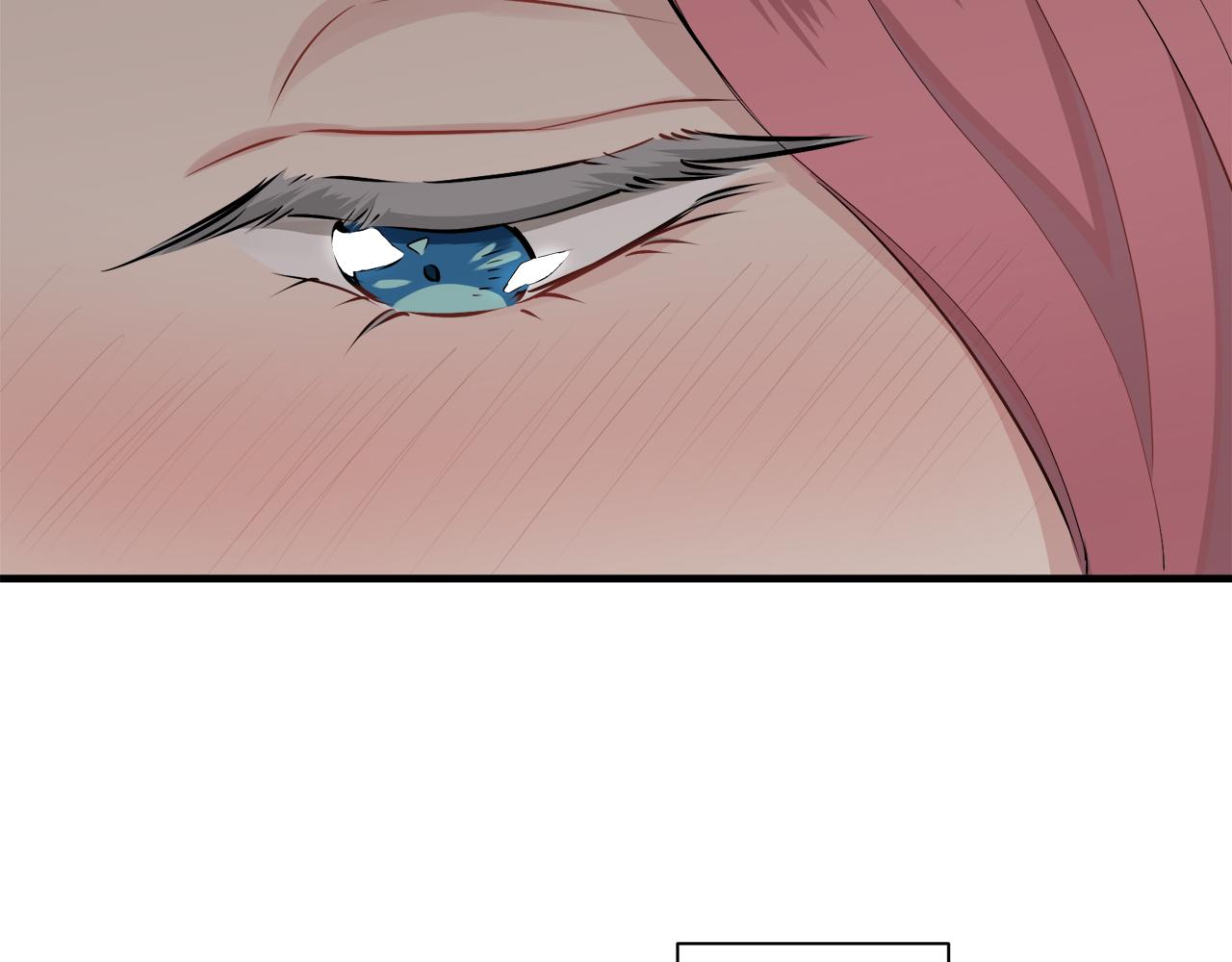 第53话 盛夏之日的戏剧135