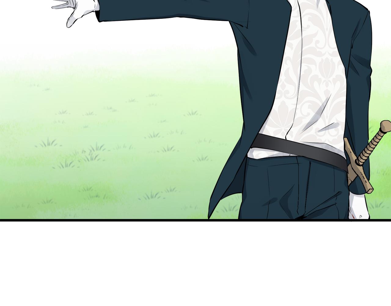 第53话 盛夏之日的戏剧151