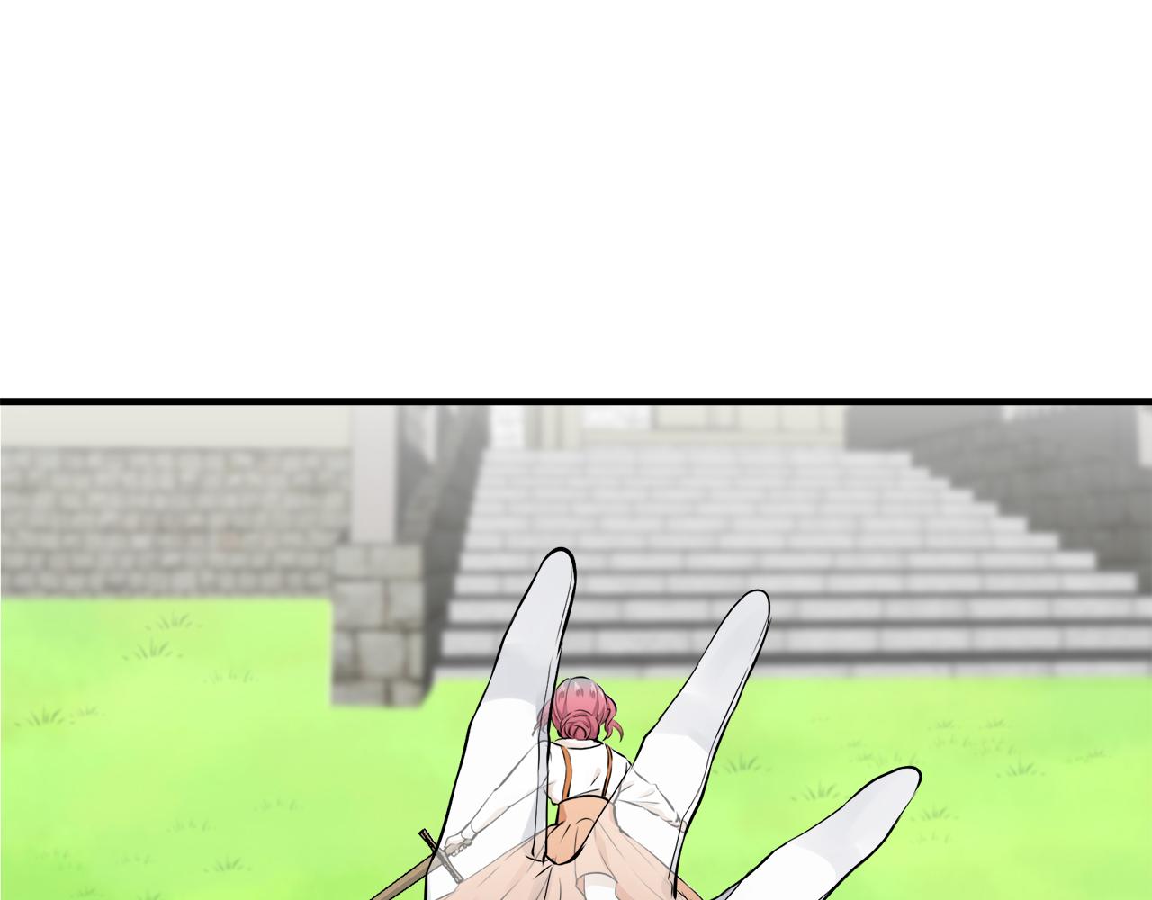 第53话 盛夏之日的戏剧152
