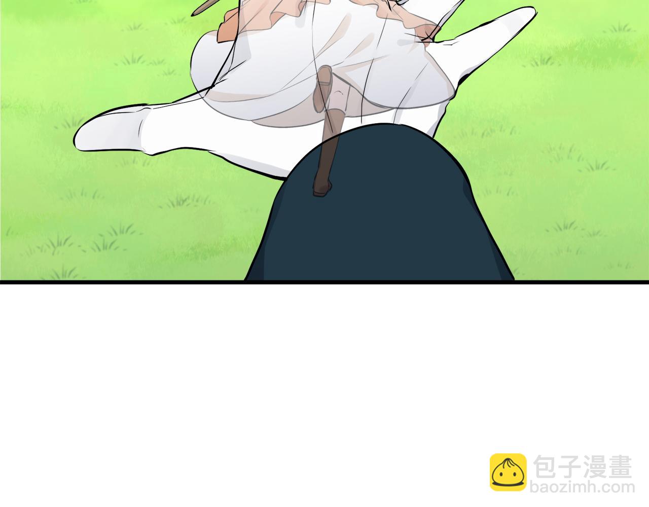 第53话 盛夏之日的戏剧153