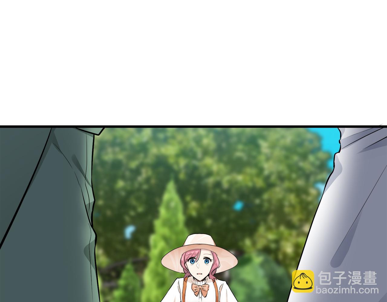 第53话 盛夏之日的戏剧28