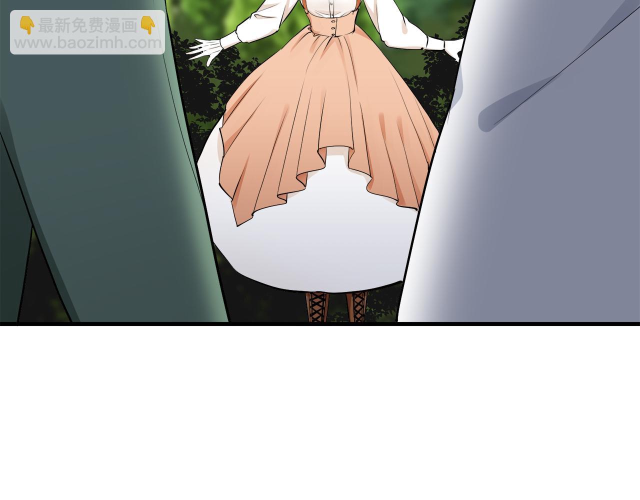 第53话 盛夏之日的戏剧29