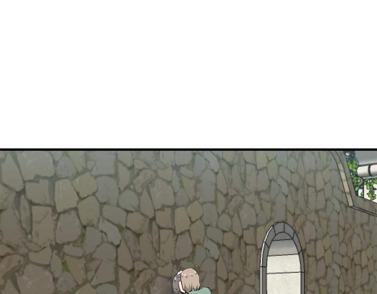 第53话 盛夏之日的戏剧30