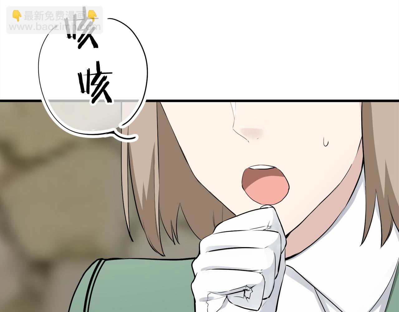 第53话 盛夏之日的戏剧37