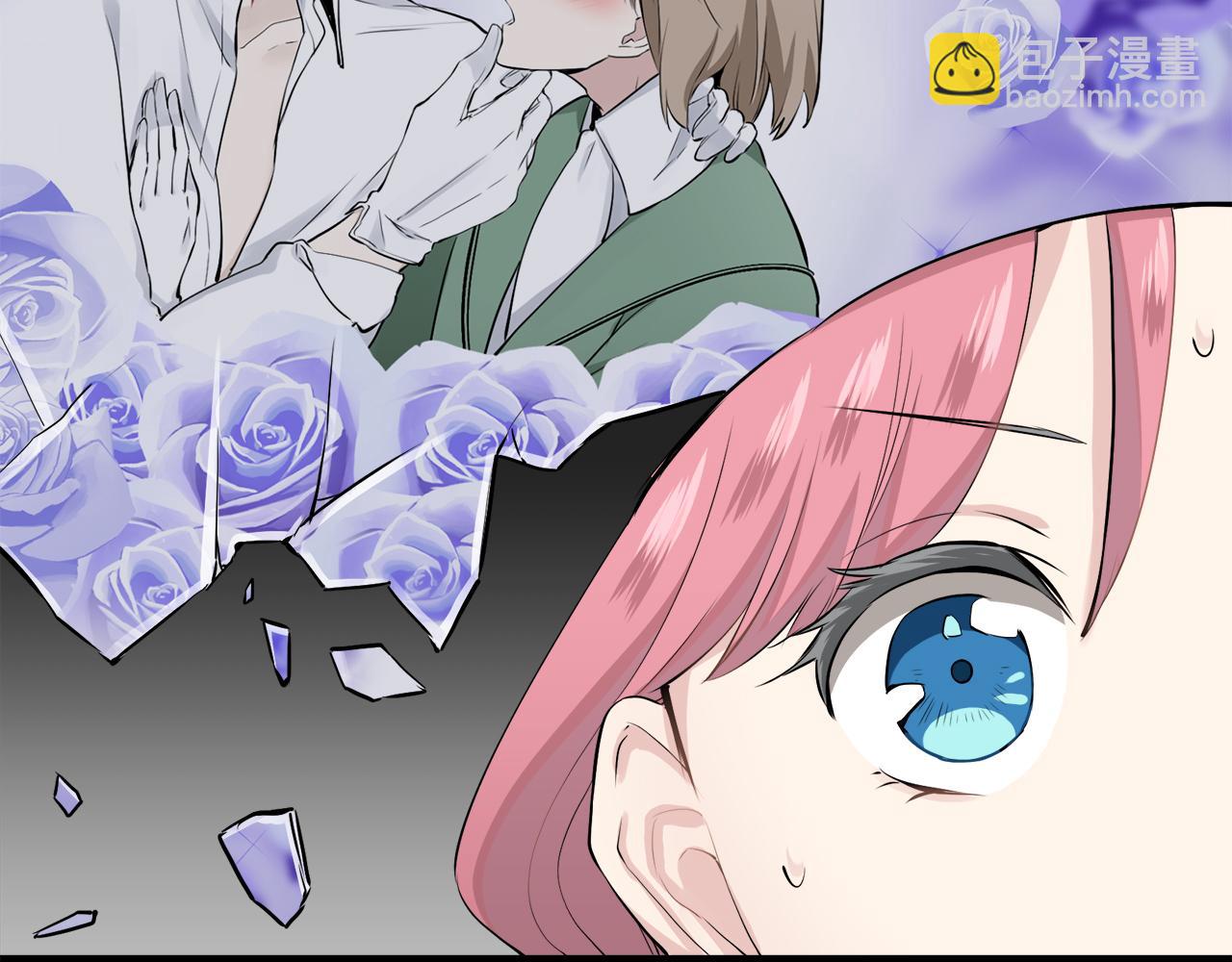 第53话 盛夏之日的戏剧42