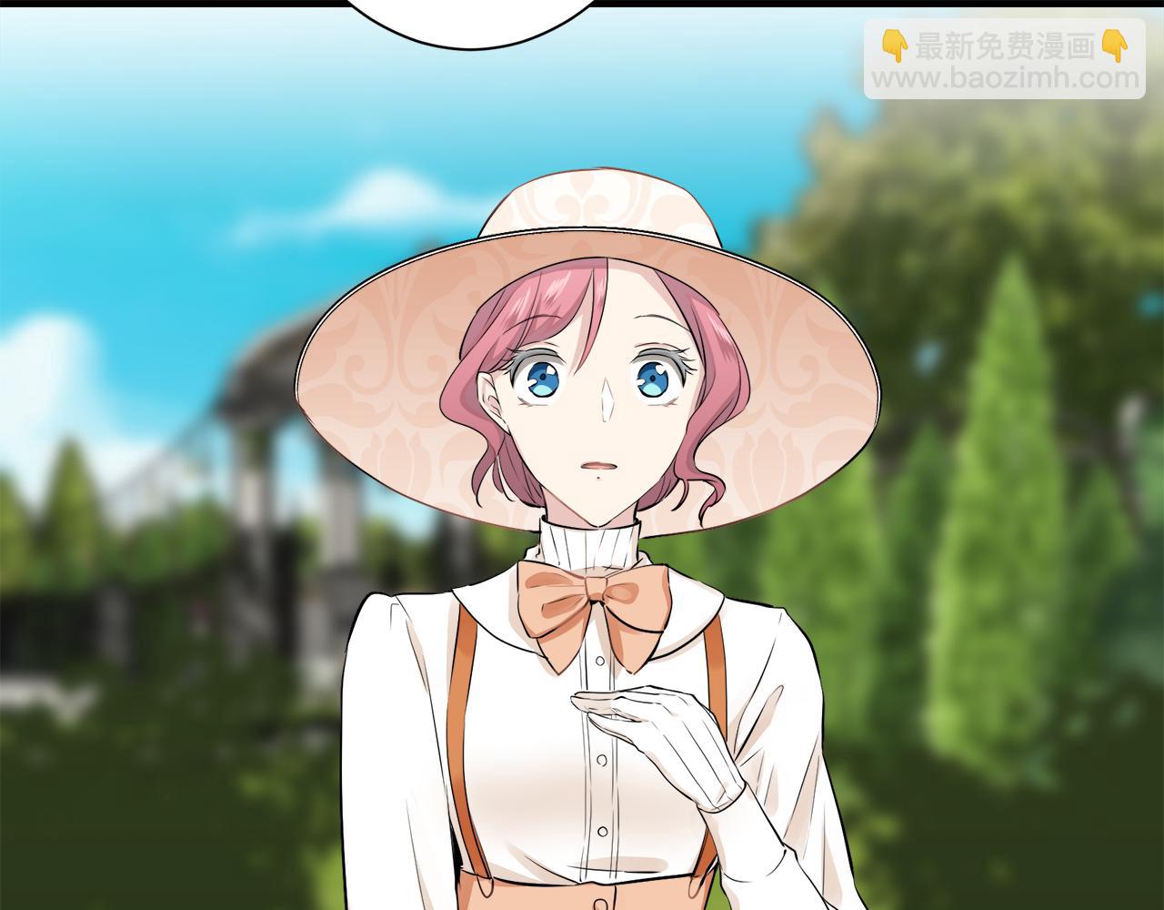 第53话 盛夏之日的戏剧49