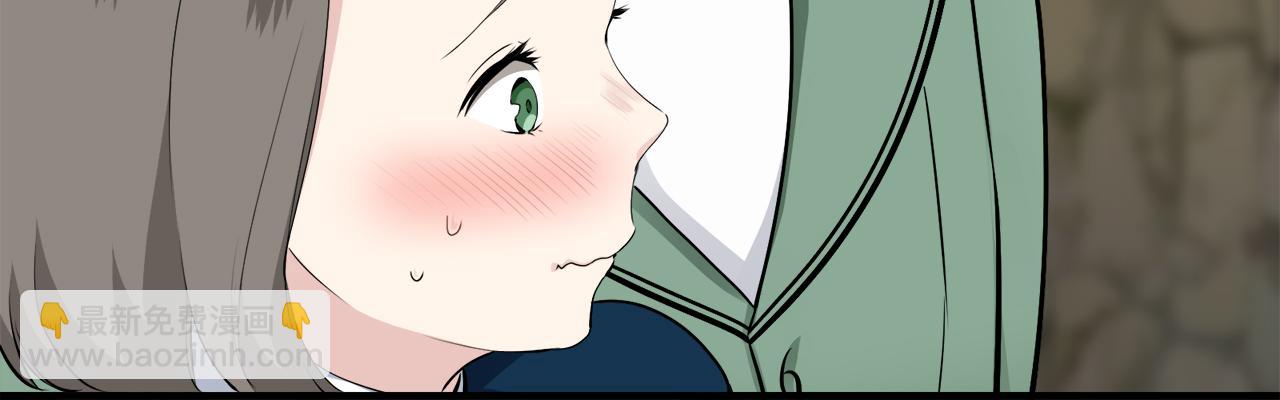 第53话 盛夏之日的戏剧51