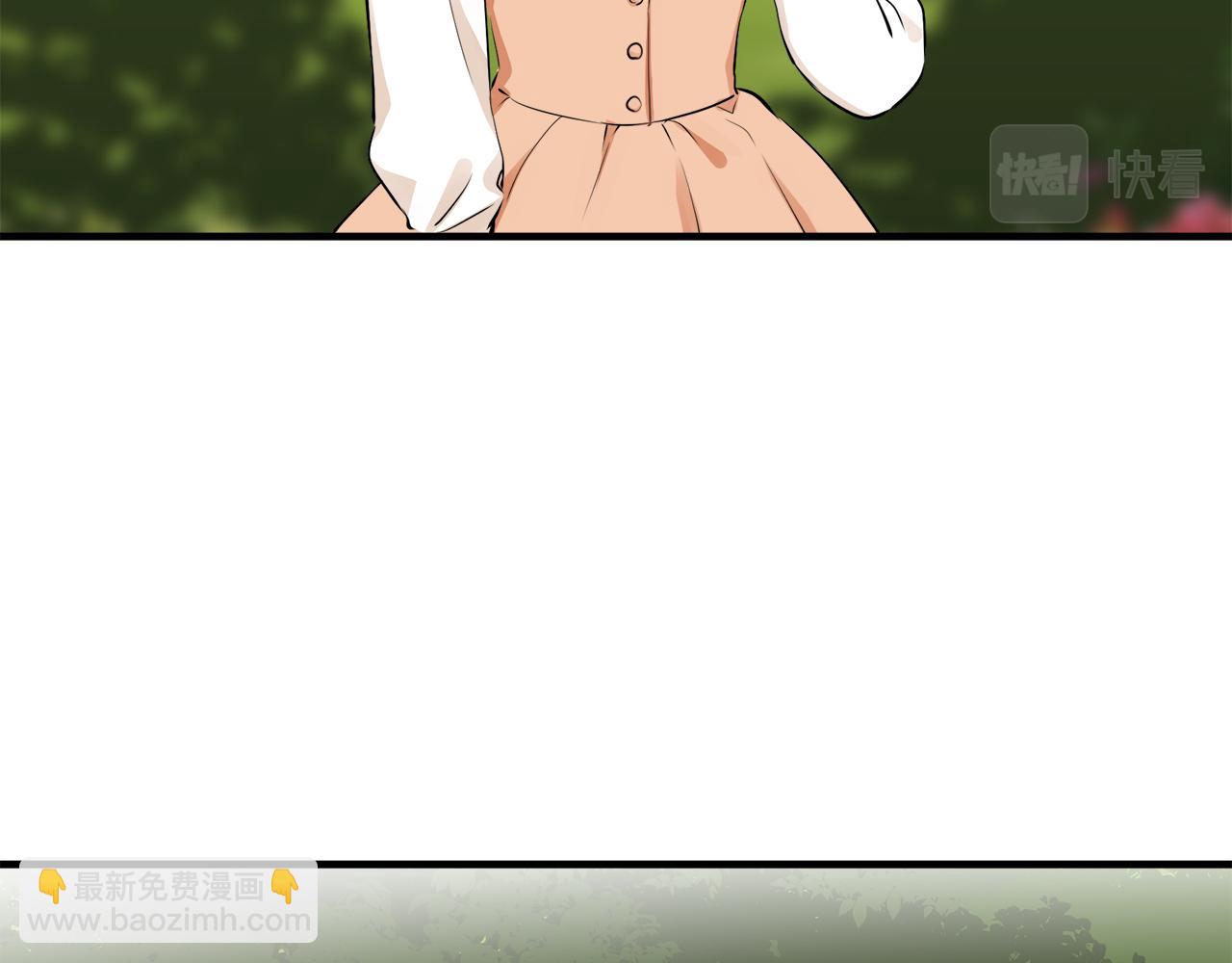 第53话 盛夏之日的戏剧54