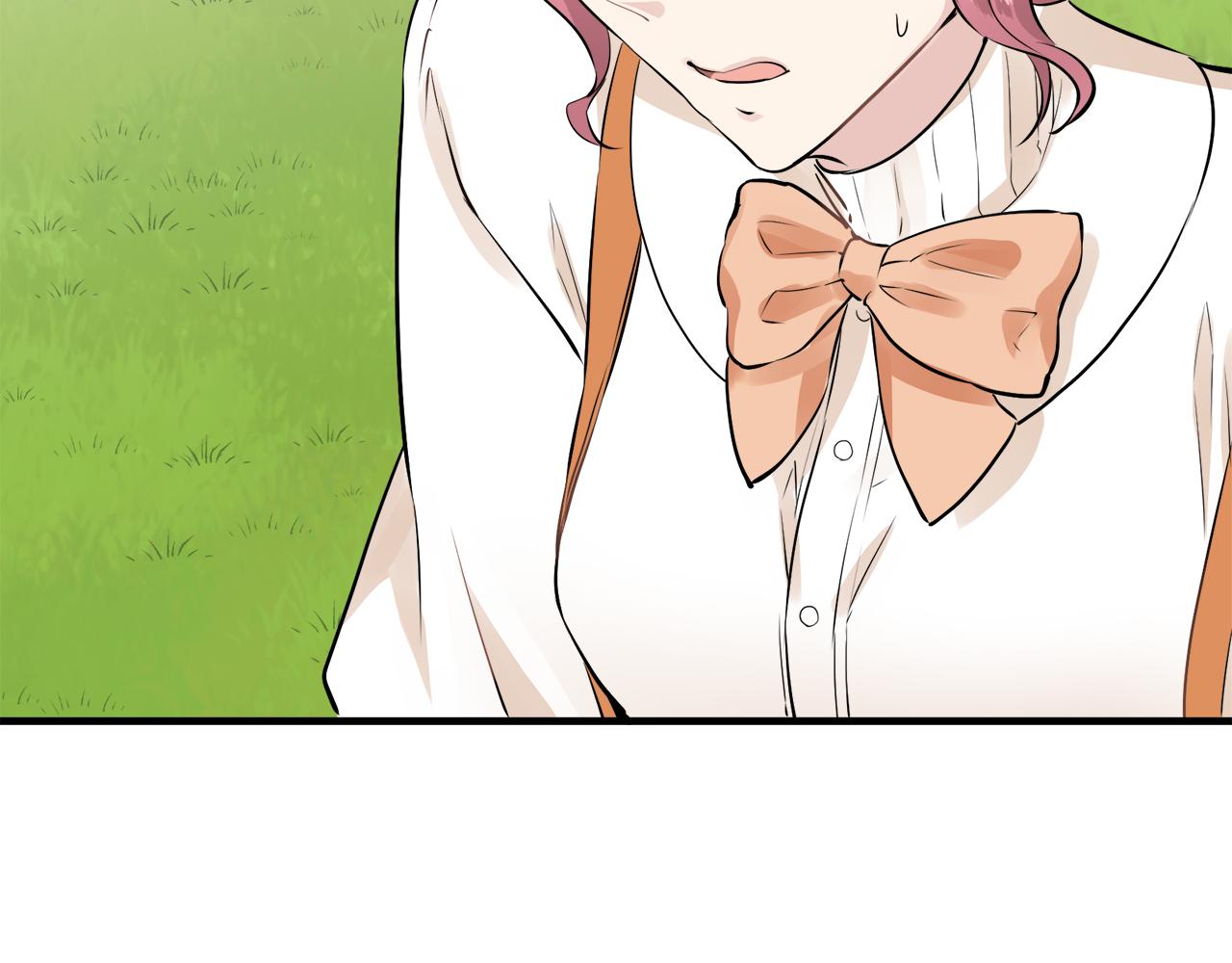 第53话 盛夏之日的戏剧58