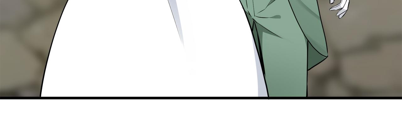 第53话 盛夏之日的戏剧66