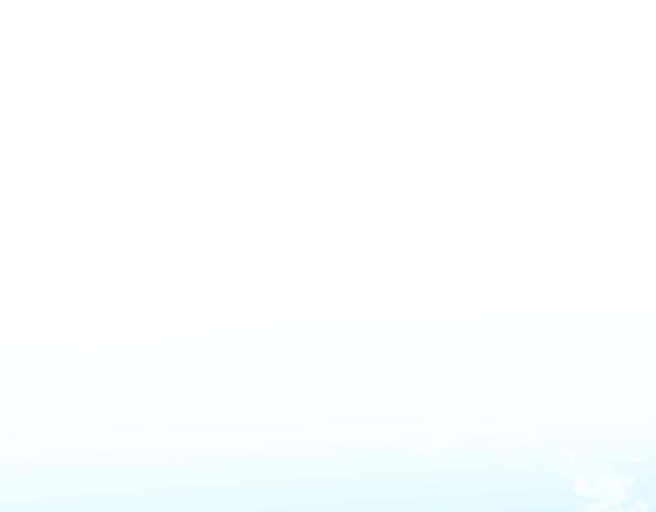 第53话 盛夏之日的戏剧67