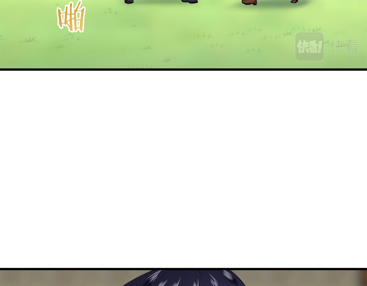 第53话 盛夏之日的戏剧71