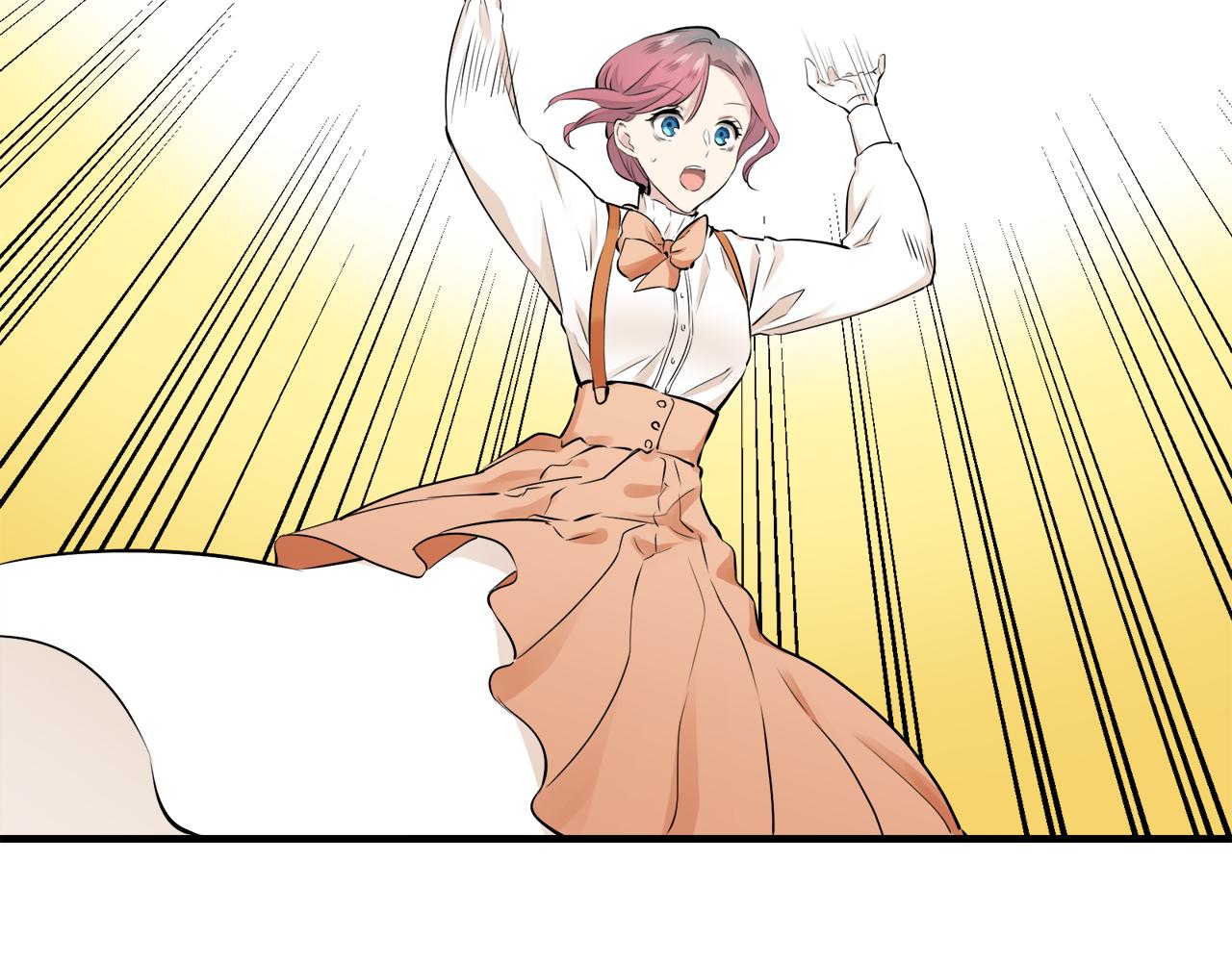 第53话 盛夏之日的戏剧74