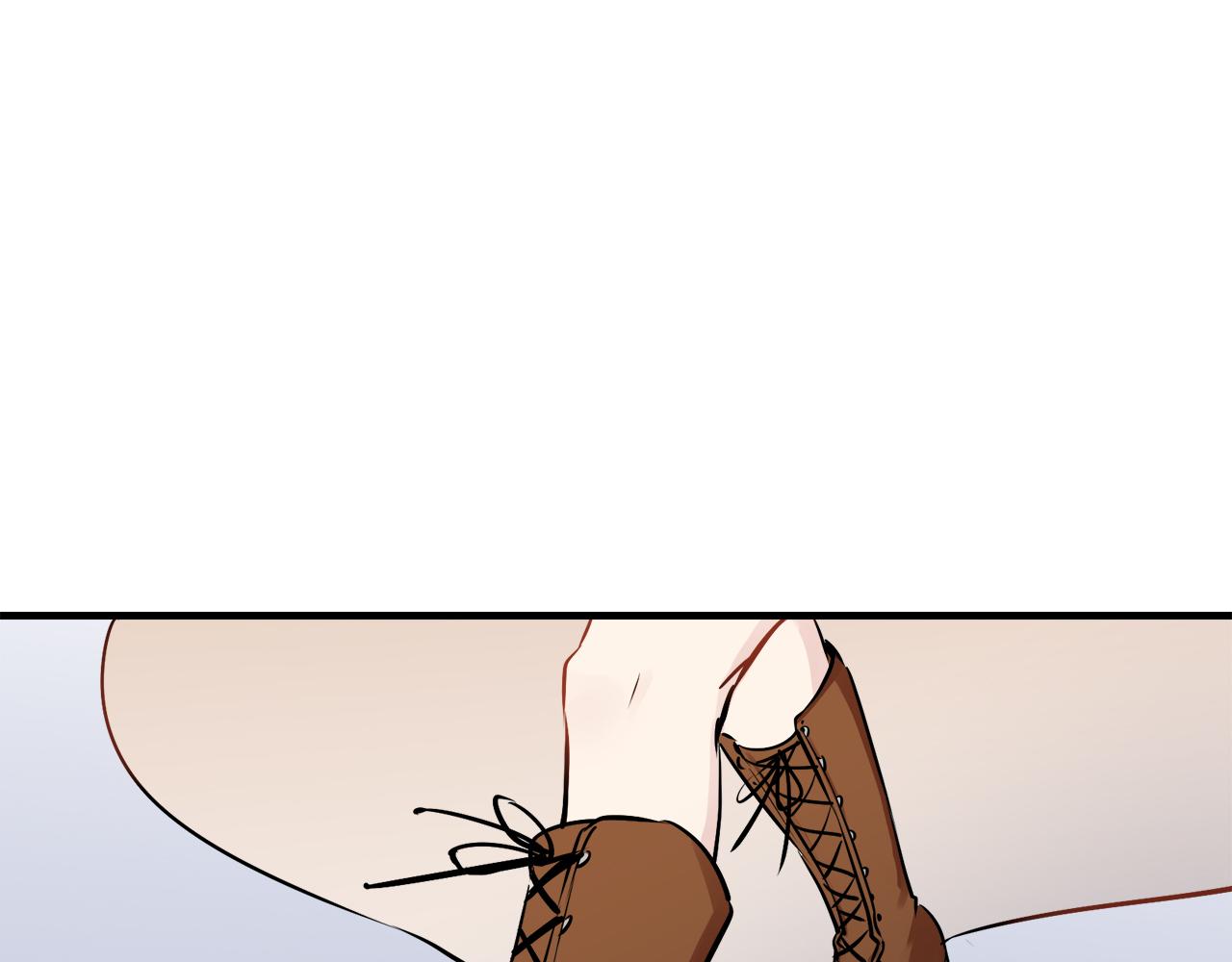 第53话 盛夏之日的戏剧75
